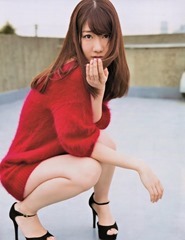 tumblr_ni6b6luRsF1s17jyzo1_1280