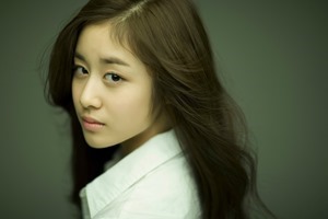 women asians korean kpop tara park jiyeon 2744x1830 wallpaper_www.knowledgehi.com_13