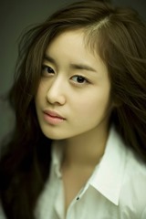 women asians korean tara park jiyeon 2000x3000 wallpaper_www.knowledgehi.com_4