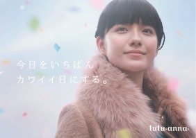 68a0b15042509c262d4cec60374d02b5