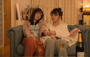 855f60aa42b9f8ea56b637a098f7c453-1128x720