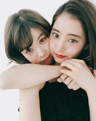 8a99ce7d99ba076a624101b35019d3d9