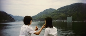 [MOVIE][BDRIP] 志乃ちゃんは自分の名前が言えない.mkv - 26;58;49.950