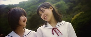 [MOVIE][BDRIP] 志乃ちゃんは自分の名前が言えない.mkv - 27;11;58.987
