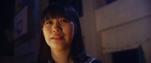 [MOVIE][BDRIP] 志乃ちゃんは自分の名前が言えない.mkv - 52;19;44.235
