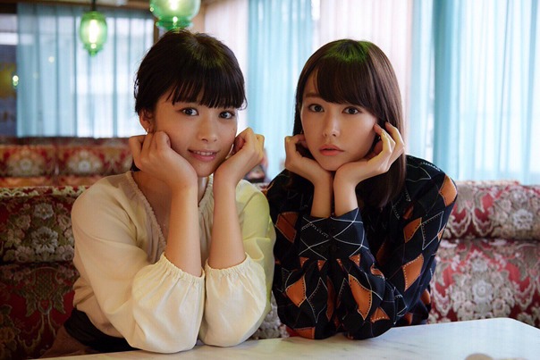 o1200080114076748083