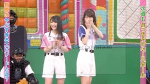 190521 AKBINGO! ep542.ts - 11;44;17.846