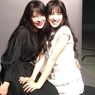 29096383_425645217889822_2273352908764348416_n