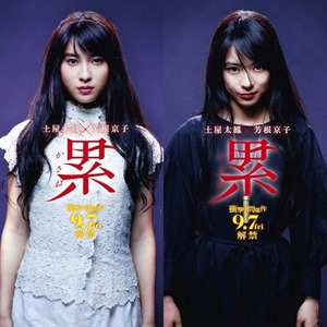 37344083_1857036591056380_5595774480342319104_n