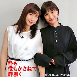 40964308_294491181331033_3814617085091079274_n