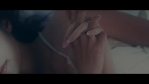 ผิดเวลา l BLUES TAPE 【Official MV】.mp4 - 00;21;31.561