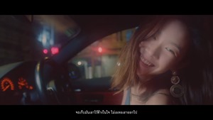 ผิดเวลา l BLUES TAPE 【Official MV】.mp4 - 01;12;04.428