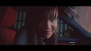 ผิดเวลา l BLUES TAPE 【Official MV】.mp4 - 01;12;43.831