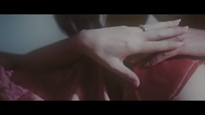 ผิดเวลา l BLUES TAPE 【Official MV】.mp4 - 01;20;41.764