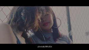 ผิดเวลา l BLUES TAPE 【Official MV】.mp4 - 01;35;58.943