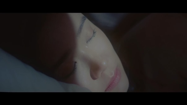 ผิดเวลา l BLUES TAPE 【Official MV】.mp4 - 01;45;29.672