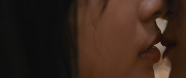 累 ―かさね―.mkv - 08;10;36.787