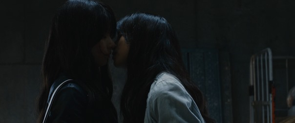 累 ―かさね―.mkv - 26;30;01.827