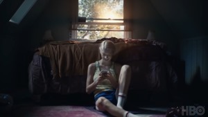 EUPHORIA Trailer (2019) Zendaya, Teen Series.mp4 - 00;03;15.869