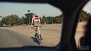 EUPHORIA Trailer (2019) Zendaya, Teen Series.mp4 - 00;17;59.742