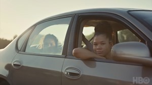 EUPHORIA Trailer (2019) Zendaya, Teen Series.mp4 - 00;18;14.525