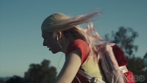 EUPHORIA Trailer (2019) Zendaya, Teen Series.mp4 - 00;18;48.179 - 00001