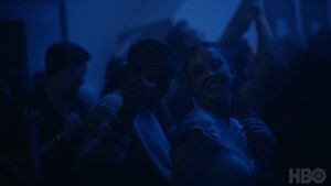 EUPHORIA Trailer (2019) Zendaya, Teen Series.mp4 - 00;33;07.523