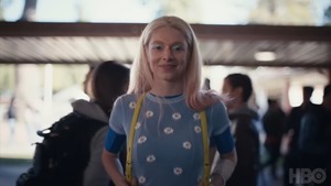 EUPHORIA Trailer (2019) Zendaya, Teen Series.mp4 - 00;36;49.541