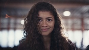 EUPHORIA Trailer (2019) Zendaya, Teen Series.mp4 - 00;37;49.754