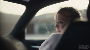 EUPHORIA Trailer (2019) Zendaya, Teen Series.mp4 - 00;44;23.458