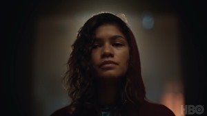 EUPHORIA Trailer (2019) Zendaya, Teen Series.mp4 - 00;48;47.810