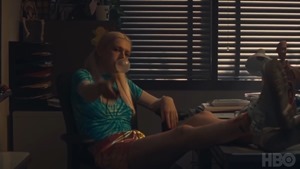 EUPHORIA Trailer (2019) Zendaya, Teen Series.mp4 - 00;50;45.310