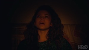 EUPHORIA Trailer (2019) Zendaya, Teen Series.mp4 - 00;52;23.537