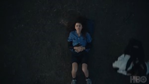 EUPHORIA Trailer (2019) Zendaya, Teen Series.mp4 - 00;55;37.693