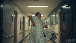 EUPHORIA Trailer (2019) Zendaya, Teen Series.mp4 - 01;00;12.947