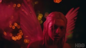 EUPHORIA Trailer (2019) Zendaya, Teen Series.mp4 - 01;02;54.287