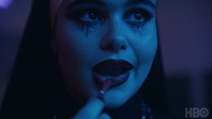 EUPHORIA Trailer (2019) Zendaya, Teen Series.mp4 - 01;03;32.368