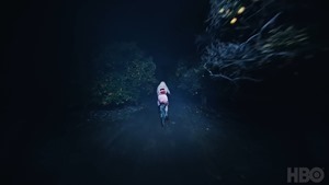 EUPHORIA Trailer (2019) Zendaya, Teen Series.mp4 - 01;04;14.679