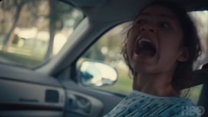 EUPHORIA Trailer (2019) Zendaya, Teen Series.mp4 - 01;04;47.741