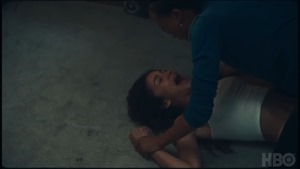 EUPHORIA Trailer (2019) Zendaya, Teen Series.mp4 - 01;05;41.927