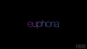 EUPHORIA Trailer (2019) Zendaya, Teen Series.mp4 - 01;06;39.016