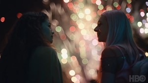 EUPHORIA Trailer (2019) Zendaya, Teen Series.mp4 - 01;11;11.583