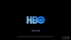 EUPHORIA Trailer (2019) Zendaya, Teen Series.mp4 - 01;12;06.416