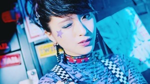 =LOVE (Equal Love) - Iranai Twintail.mp4 - 00;24;28.646