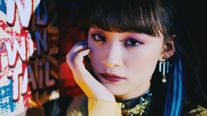 =LOVE (Equal Love) - Iranai Twintail.mp4 - 00;28;38.455