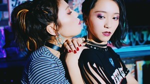 =LOVE (Equal Love) - Iranai Twintail.mp4 - 01;04;13.737