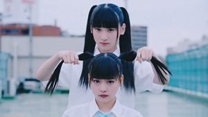 =LOVE (Equal Love) - Iranai Twintail.mp4 - 01;18;40.940