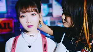 =LOVE (Equal Love) - Iranai Twintail.mp4 - 01;19;27.860