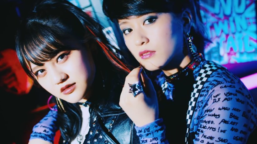 =LOVE (Equal Love) - Iranai Twintail.mp4 - 01;48;49.450 - 00001