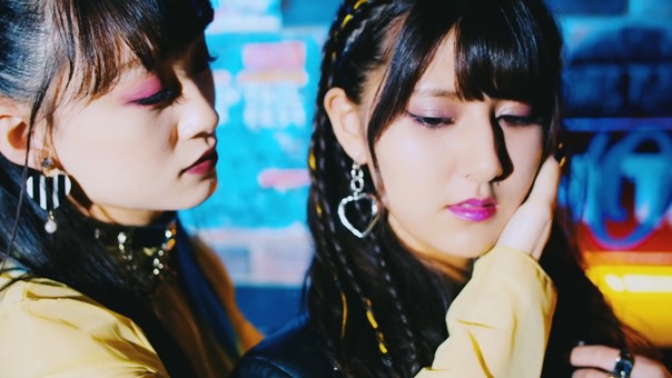 =LOVE (Equal Love) - Iranai Twintail.mp4 - 01;49;53.222